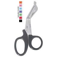 Universal Scissors 